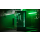 ENDORFY Fishtank 6000 Flex - 1526225 - zdjęcie 18